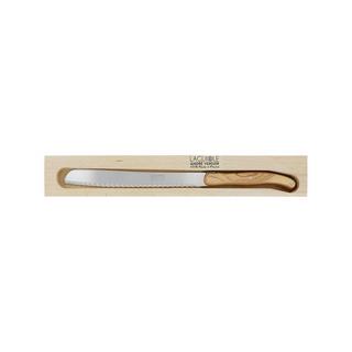 LAGUIOLE Coltello da pane  