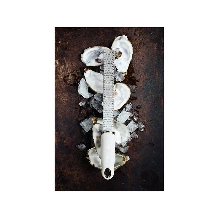 Microplane Râpe zesteur Premium 