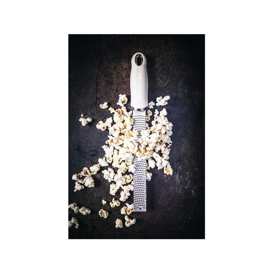 Microplane Râpe zesteur Premium 
