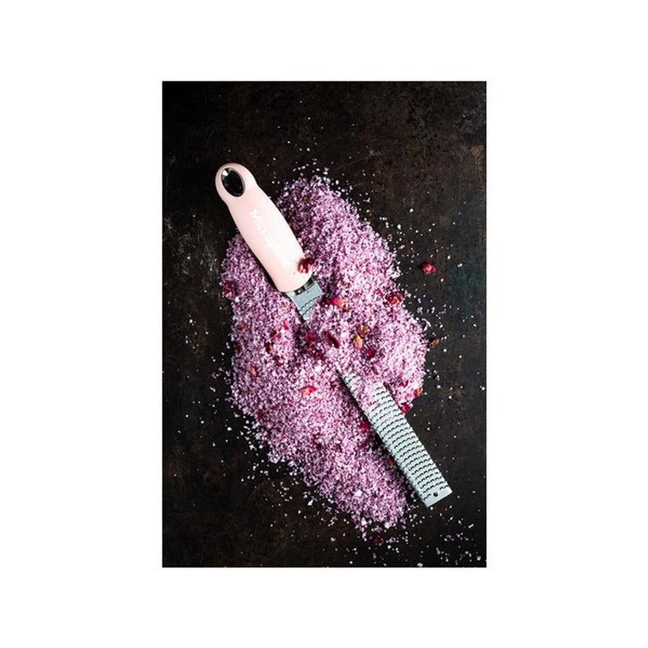 Microplane Râpe zesteur Premium 