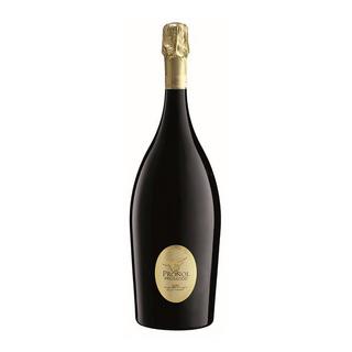 Pronol Prosecco Brut, Prosecco DOP  