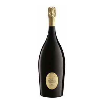 Prosecco Brut