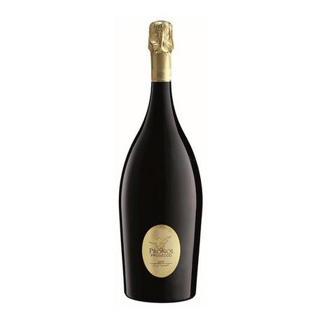 Pronol Prosecco Brut, Prosecco DOP  