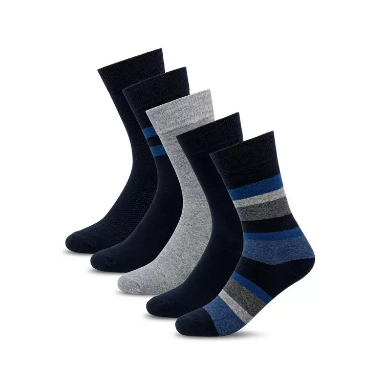 Manor Man Multipack Socken S3-13online kaufen MANOR