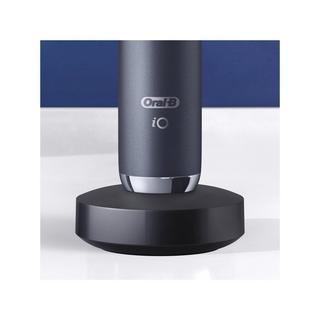 Oral-B Elektrische Oral-B Zahnbürste IO SERIES 9N ONYX JAS22 