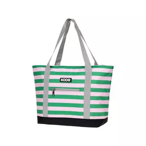 Kühltasche