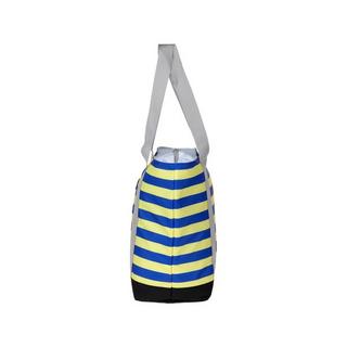 Koor Sac isotherme Stripes 