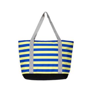 Koor Borsa isotermica Stripes 