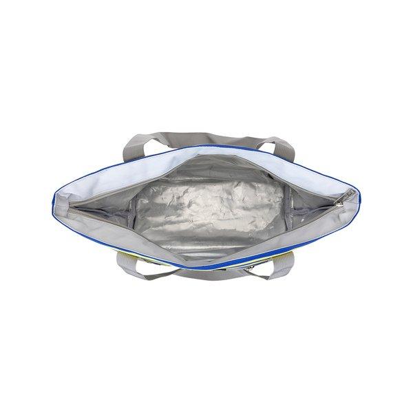 Koor Sac isotherme Stripes 