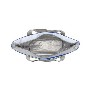 Koor Sac isotherme Stripes 