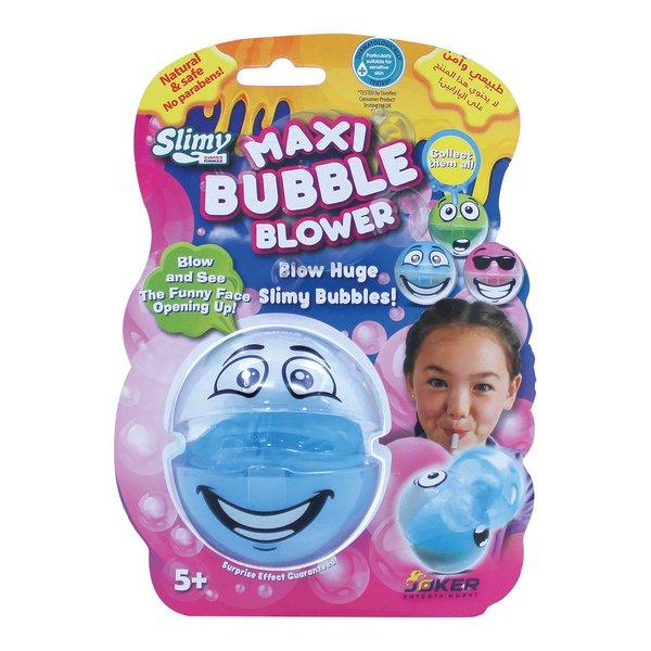 Image of Maxi Bubble Blister, Zufallsauswahl Multicolor