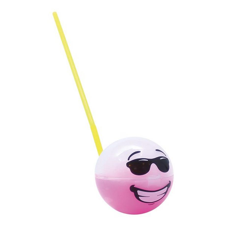 JOKER  Maxi Bubble Blister, Zufallsauswahl 