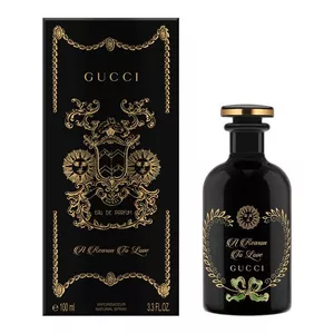 The Alchemist Garden A Reason To Love, Eau de Parfum 