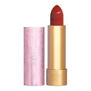 Rouge à Lèvres Lunaison Limited Edition 