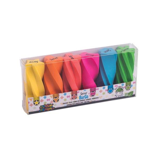 Image of Radiergummi Radiergummi