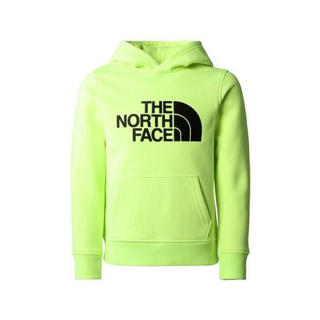 THE NORTH FACE  Hoodie 