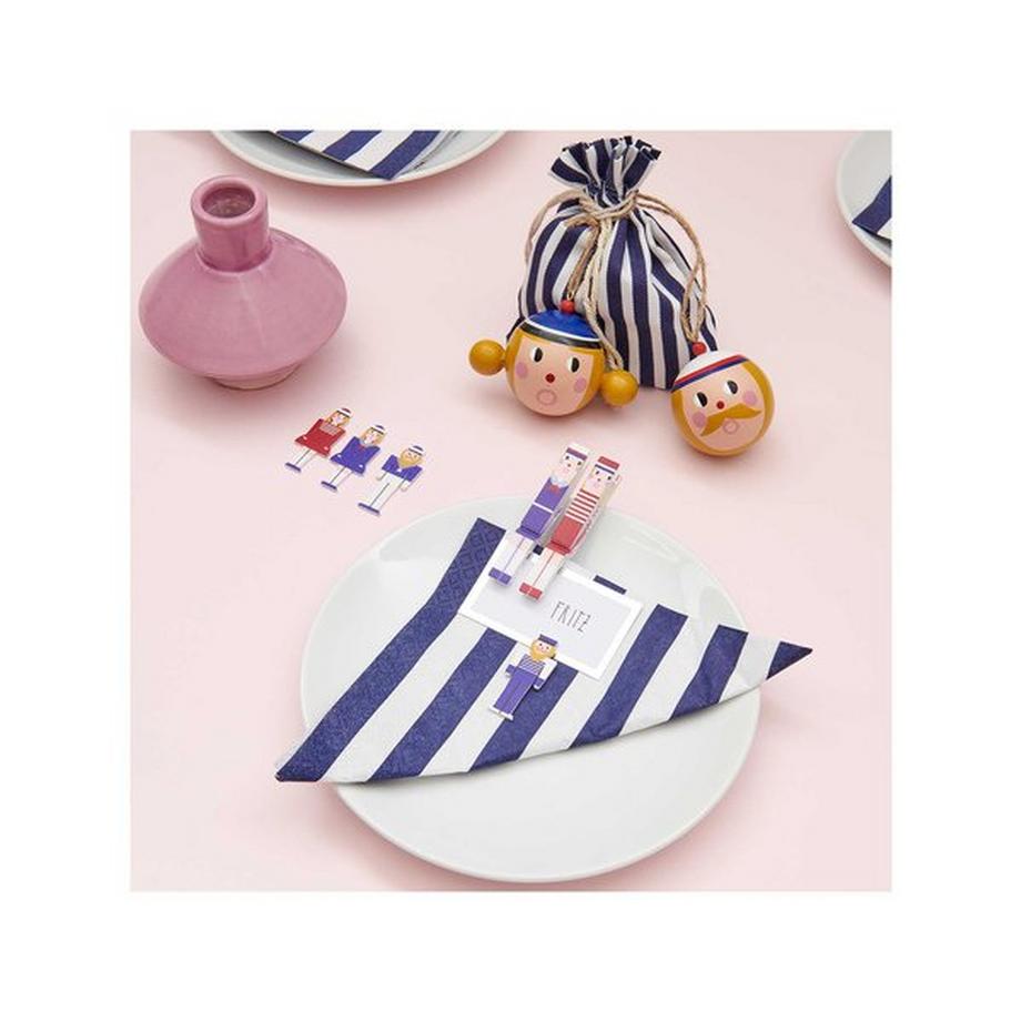 RICO-Design Sacchetto  