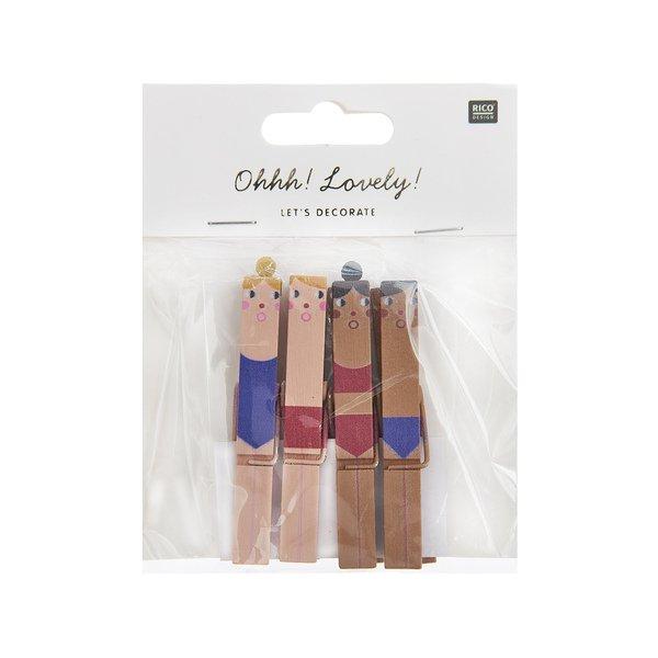 Image of Clips Clips