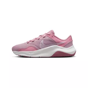 Scarpe fitness