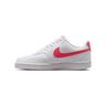 NIKE Wmns Court Vision Low Sneakers basse 