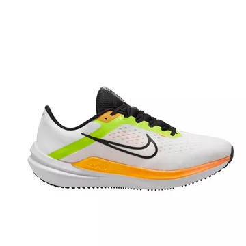 Scarpe corsa