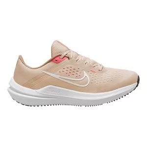 Chaussure running
