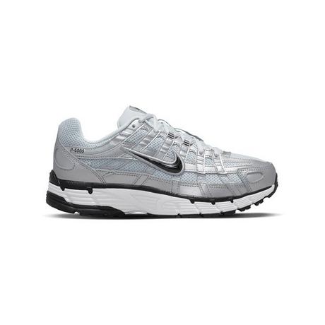 NIKE Wmns Wmns P-6000 Sneakers, basses 