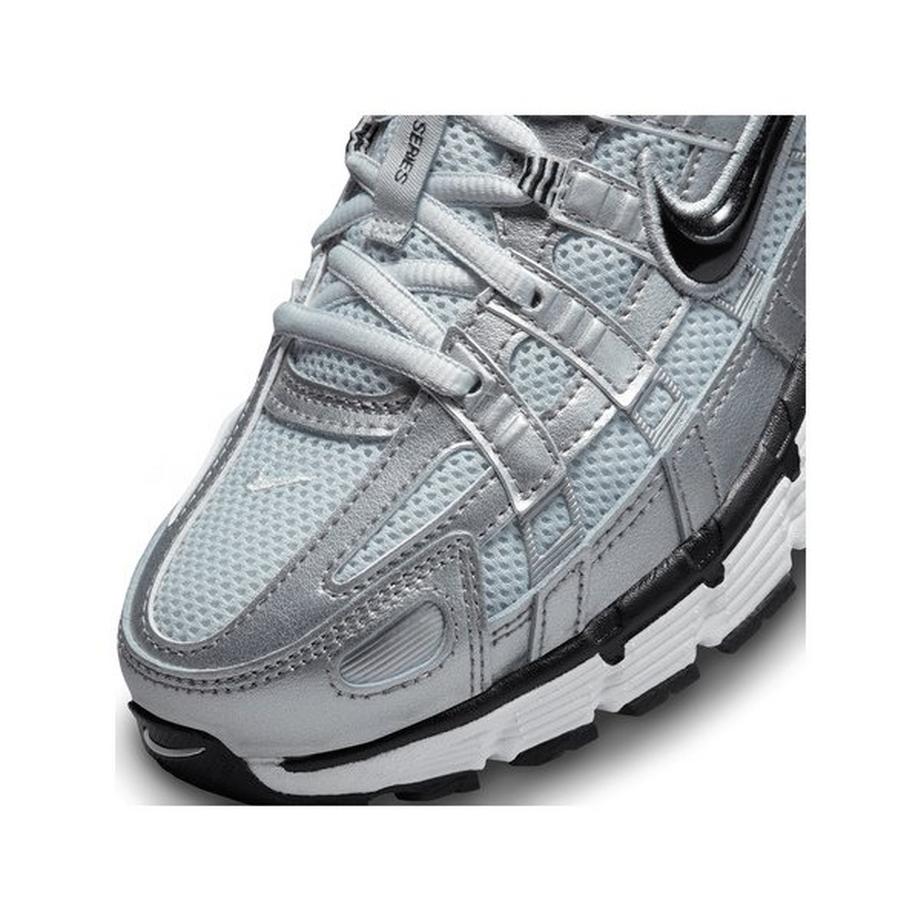 NIKE Wmns Wmns P-6000 Sneakers basse 