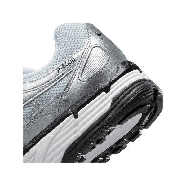 NIKE Wmns Wmns P-6000 Sneakers, basses 