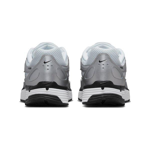 NIKE Wmns Wmns P-6000 Sneakers, basses 
