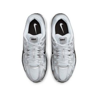 NIKE Wmns Wmns P-6000 Sneakers, basses 