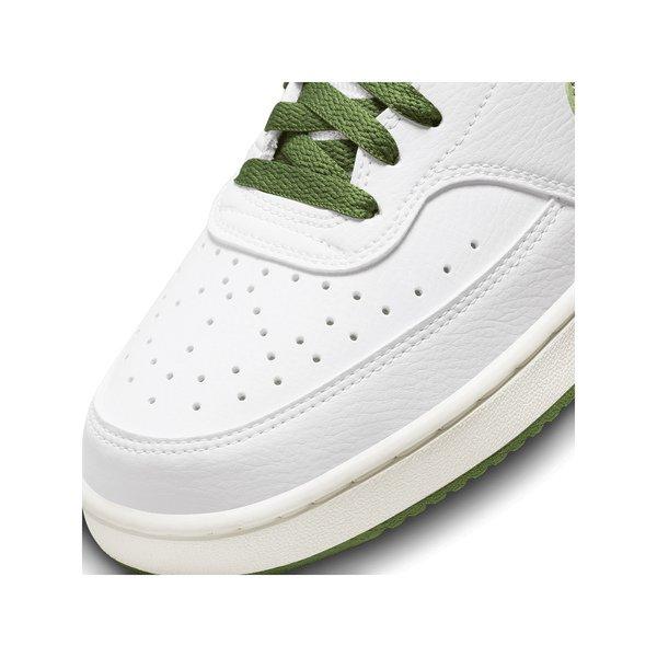 NIKE Court Vision Lo Sneakers, Low Top 