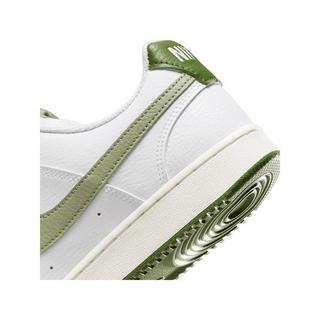 NIKE Court Vision Lo Sneakers, Low Top 