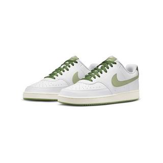 NIKE Court Vision Lo Sneakers, Low Top 