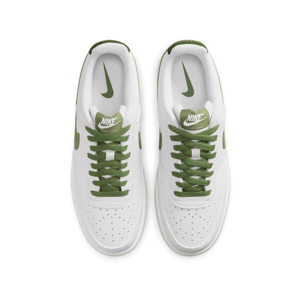 NIKE Court Vision Lo Sneakers, Low Top 