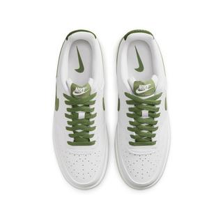 NIKE Court Vision Lo Sneakers, Low Top 