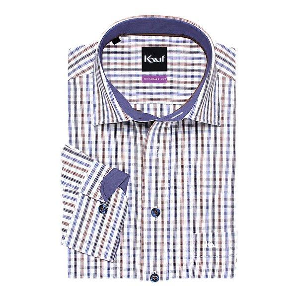 Kauf Camicia a maniche lunghe  
