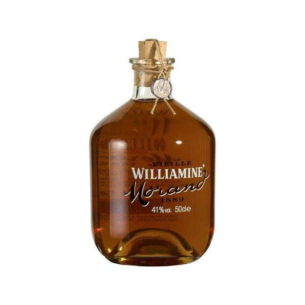 Image of Vieille Williamine Vieille Williamine