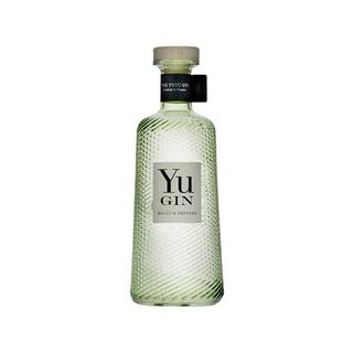 Yu Gin Relax & Refresh  