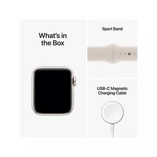 Manor apple watch se hot sale