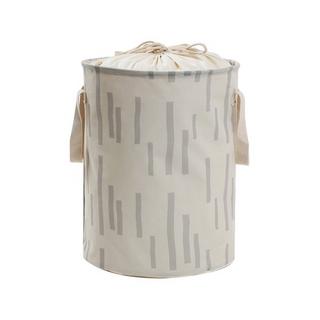 Manor Panier buanderie Rain 