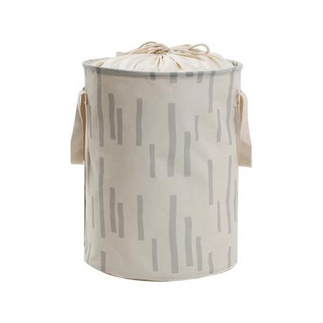 Manor Panier buanderie Rain 