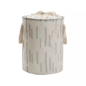 Panier buanderie