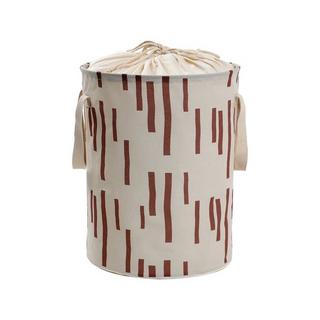 Manor Cesto lavanderia Rain 