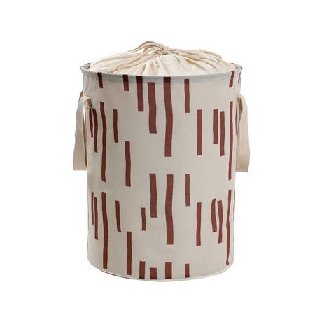 Manor Cesto lavanderia Rain 