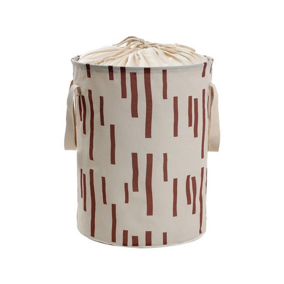 Manor Cesto lavanderia Rain 