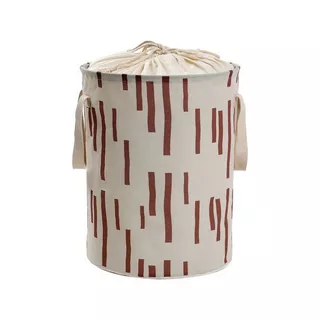 Manor Panier buanderie Rain 