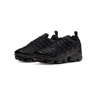 NIKE Nike Air VaporMax Plus Sneakers basse 