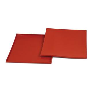 Silikomart Tapis à roulade  