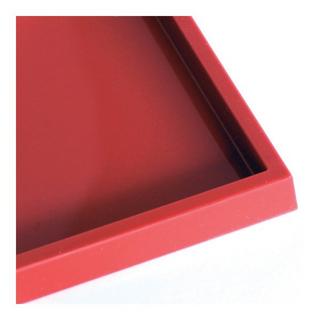 Silikomart Tapis à roulade  